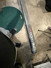 New In Plastic 34” RH Nike Method Matter M4/12 Very Rare — photo 4