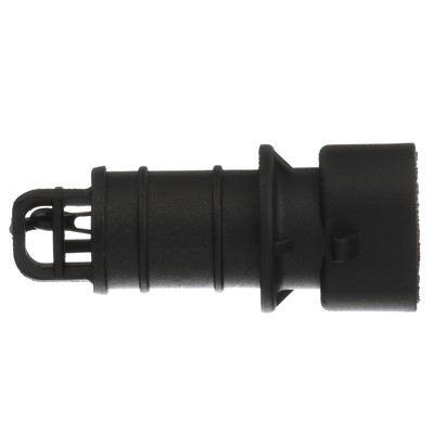 Air Charge Temperature Sensor Delphi For 1992-2001 GMC Jimmy