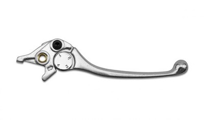 Front Brake Lever for 2004 Triumph Daytona 955i (EFI) (SSSA)