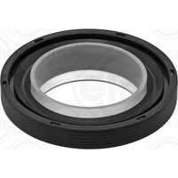 Elring 942.990 Wellendichtring Kurbelwelle FüR Jeep Chrysler Dodge RAM Wrangler