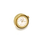 Vintage Women's Swiss 9j-17j Pendant Pocket Watches 17mm-23mm Lot of 5 #WB5450-5 — photo 4