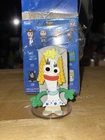 Funko Mystery Mini Disney Pixar Toy Story 5 Karen, Forky and Blazes Pet Pig Lot