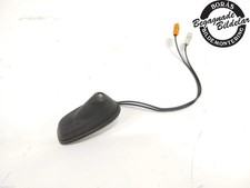 ORIGINAL Antenne PEUGEOT 208 II (UB_, UP_, UW_, UJ_)  2022