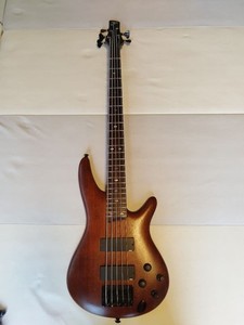 Ibanez: Sr755 | eBay