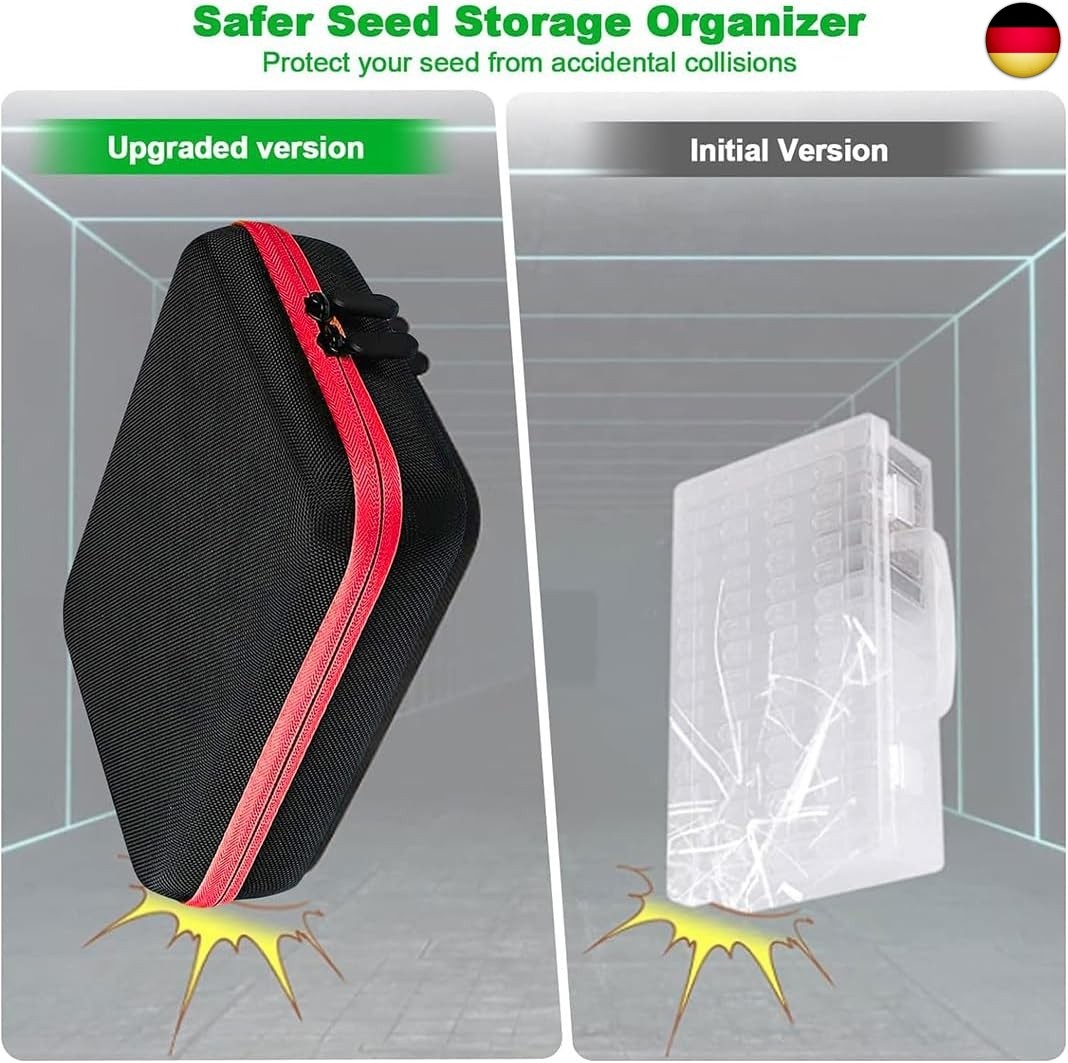 künstlicher weihnachtsbaum spritzguss testsieger SCHAUMEX Künstlicher Weihnachtsbaum | mit LED´s | PE-BM240 main image 1