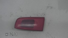 ORIGINAL Rücklicht Rechts, innere MAZDA 2 (DY)  2004