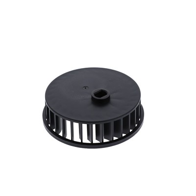Bostitch OEM AB-9038193 Air Compressor Fan  CAP2040P-OF  CAP60P-OF  CAP60PB-OF