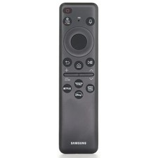 Genuine Samsung BN59-01454A Solar Voice Remote OEM
