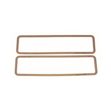 168 Mr. Gasket Performance Valve Cover Gaskets