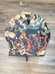 Supreme Undercover | eBay