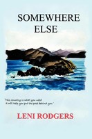 Leni Rodgers | Somewhere Else | Taschenbuch | Englisch (2011) | AuthorHouse