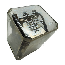 Potter  Brumfield KUP-14A15-120 Relay, 120V, 50/60Hz  Free Shipping 