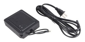 Campagnolo Eps Battery | eBay