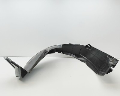 KIA VENGA YN Radlaufverkleidung vorne rechts 868121P000 NEU ORIGINAL