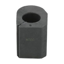 RE-SB-1166 MOOG Lagerbuchse, Stabilisator
