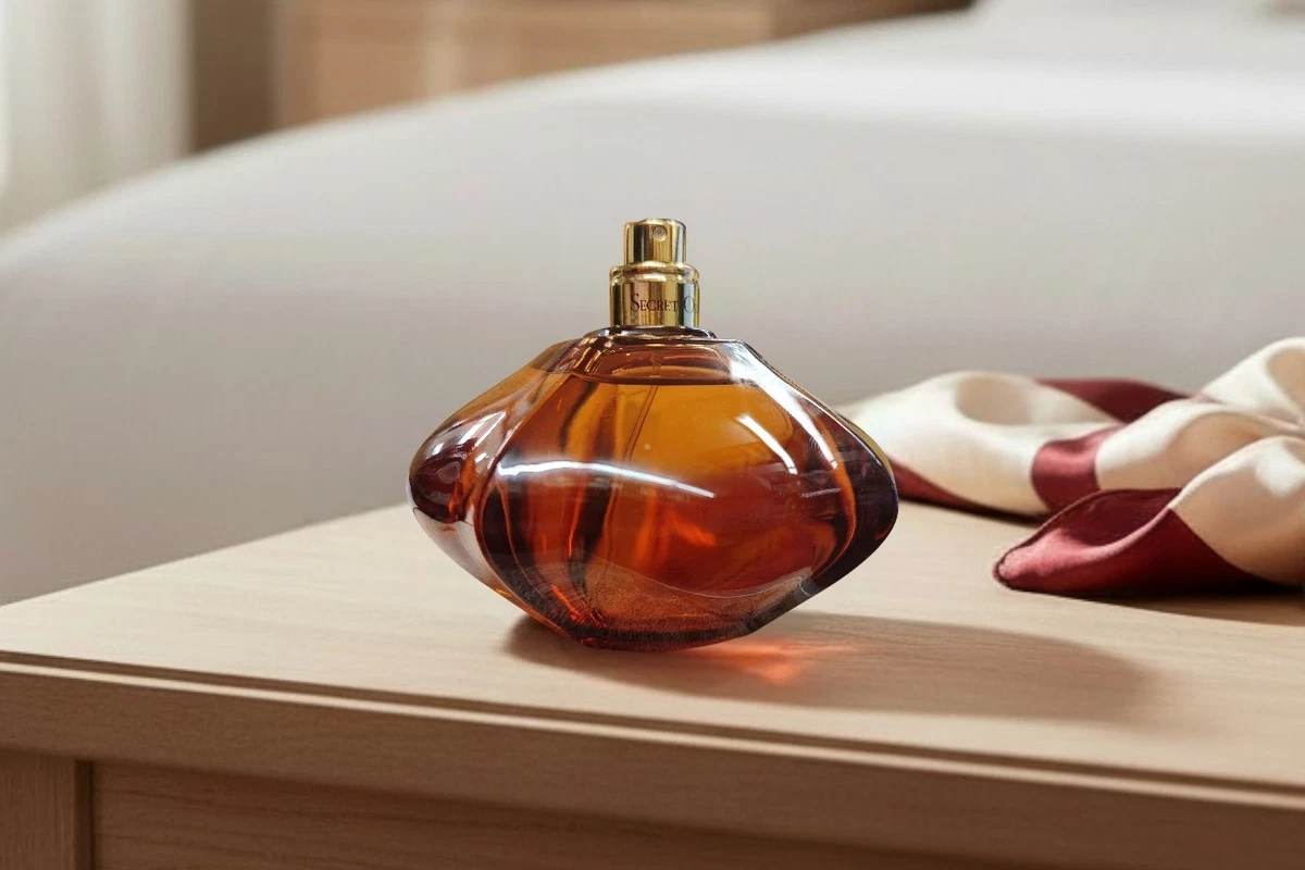 Secret Obsession Discontinued Fragrances for Women for sale | eBay