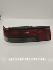 Feu arrière Peugeot 405