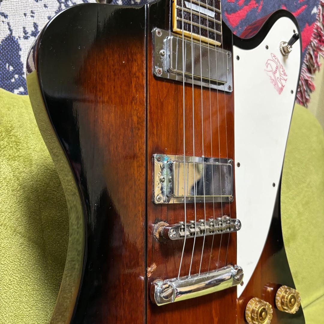 Aria Diamond AFB-550 Firebird 荒井貿易 Aria Diamond AFB-550 Firebird Arai Trading | eBay