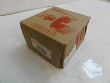 196337 New In box; Browning 2L262 B2 3/8 Bushing; 2-3/8"ID; 3-11/16" OD