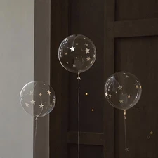 Fuel Injectors For 2000-2009 Toyota