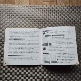 War of The Dead W/Case PC Engine PCE Hu Card Retro Used Game Very Good NTSC-J JP