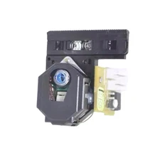Laser Lens Optical Pickup Replacement for DENON DCD-1650AR CD Player Repair