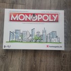 Picture 1 of 8