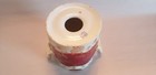 Antique Victoria Austria Condensed Milk Jar Holder and Lid — photo 9