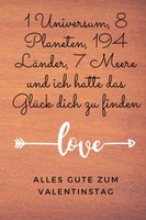 Notizbuch 6X9 Linierte Seiten FüR MäNner, Geschenkidee, Schreibheft, Tagebuch