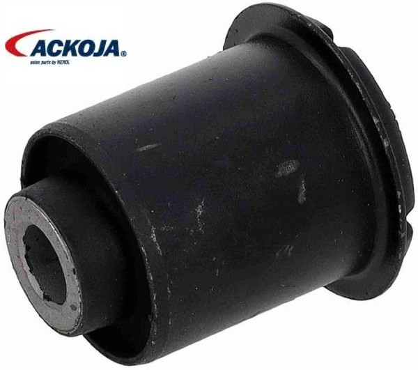 Ackoja A52-0791 Lagerung FüR Lenker Querlenkerlager Lager Querlenker-image
