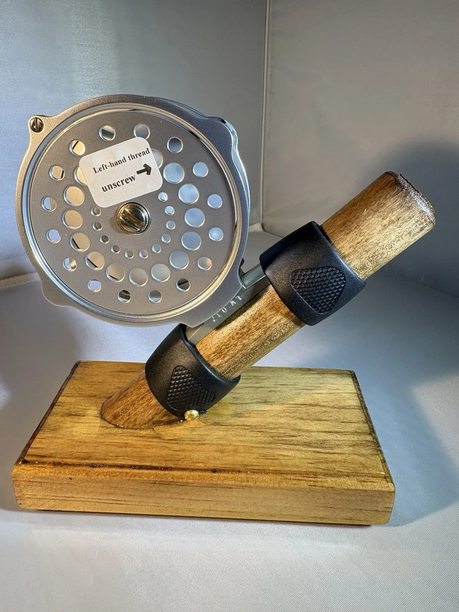 Hardy Vintage Fishing Equipment for sale | eBay