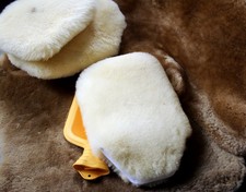 Set : Caoutchouc Naturel