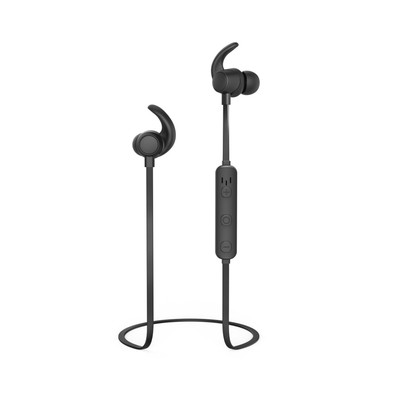 Thomson Bluetooth Kopfhörer In Ear Stereo Headset Wireless Mikrofon SW für Sport