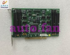 For Used PCI-7296 capture card
