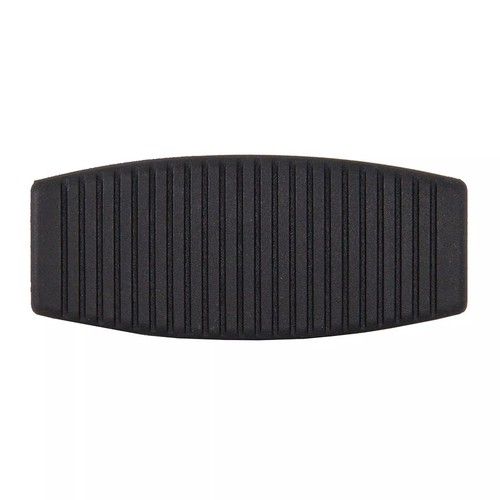 Replacement Part Brake Pedal Pad for Ford For Super Duty Trucks from 2014 - Picture 2 of 7