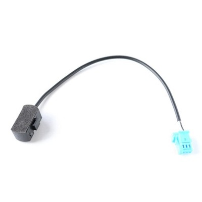 1 Set Bluetooth Mikrofon RD45 Host Bluetooth Mikrofon für  C2 C3 C4 C5  Z6W2