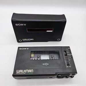 Wm D6c | eBay