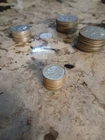 $1.00 Face 90% Silver Dimes Unsearched  * $.99 Ship Same Day*