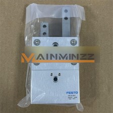 1PC FESTO HPV-22-30-A 529353 Pneumatic Gripper Cylinder NEW