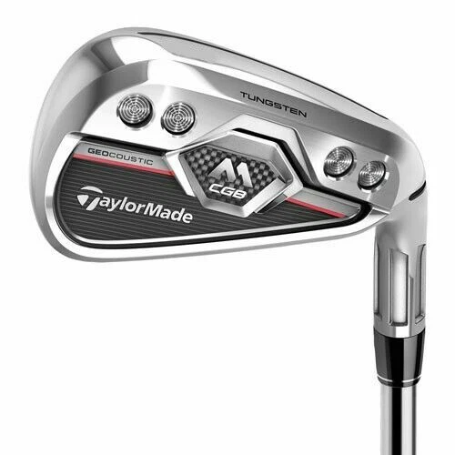 TaylorMade Golf Accessories