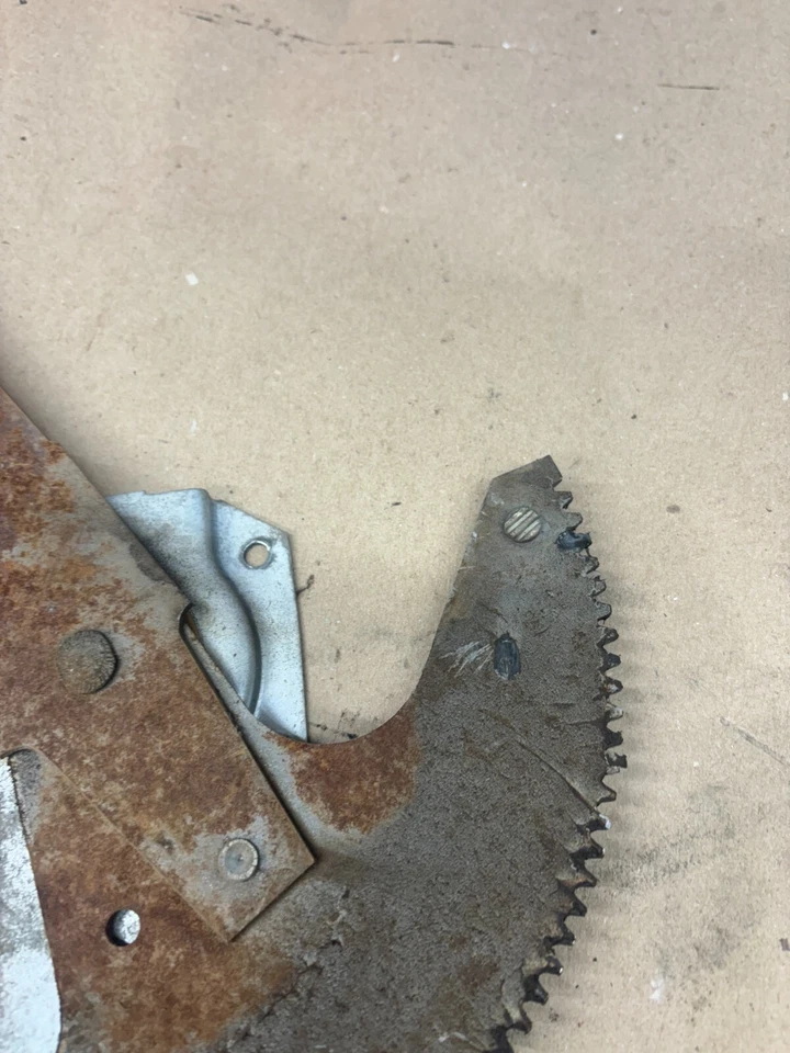 Ford F150 F250 F350 Bronco 1992 1995 1996 1997 reguladores de ventana eléctrica funcionando Foto 4 de 4