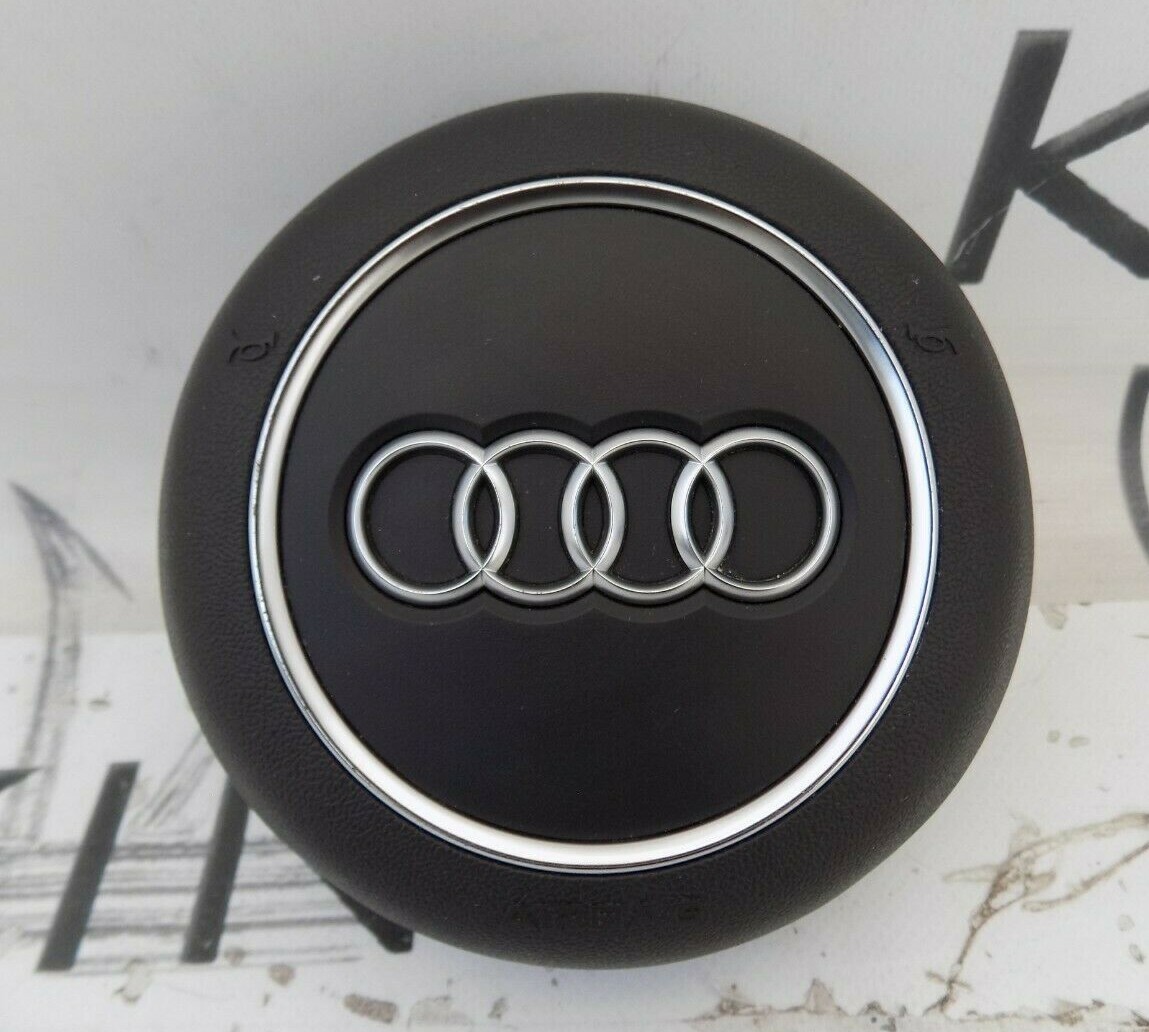 Audi A3 Steering Wheel Air Bag for sale in UK