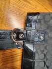 Picture 24 of 24