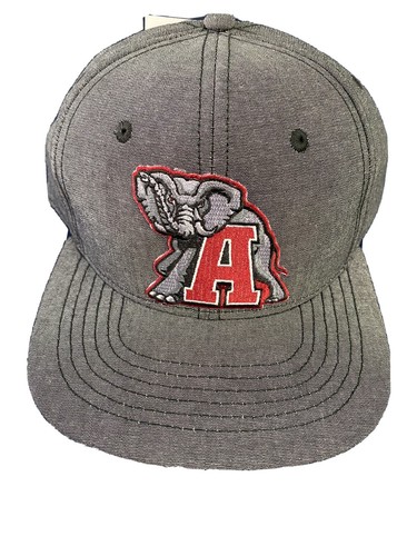ALABAMA CRIMSON TIDE FOOTBALL BAMA 