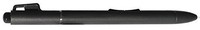 Fujitsu Digitizer Pen With Eraser T5000 / Surface Pro 2 Fujitsu Digitizer Pen With Eraser T5000 / Surface Pro 2