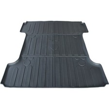 6.4ft Truck Bed Mat For 2002-2018 Ram 1500 2002-2025 Ram 25003500 Cargo Liner 6.4ft Truck Bed Mat For 2002-2018 Ram 1500 2002-2025 Ram 25003500 Cargo Liner