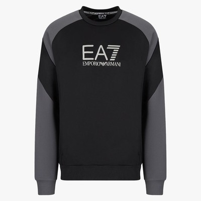 EA7 Emporio Armani Athletic Colour 