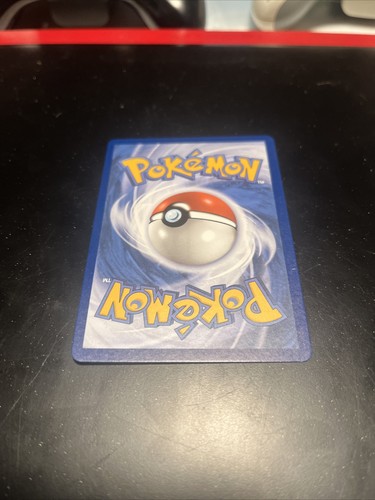 Quaxly - 052/198 Scarlet & Violet Common Pokemon Trading Card - Picture 2 of 2