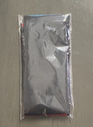 Lot of 2 Karate Kid Legends Movie Theater Promo Headbands Exclusively in Theater — photo 4