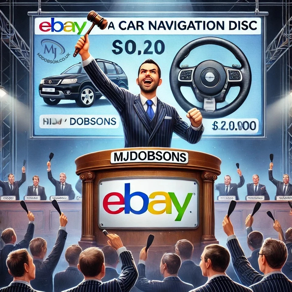 Honda GPS Navi Update | Accord, CR-V, Civic, CR-Z, Insight 2019 DVD. - Bild 4 von 4